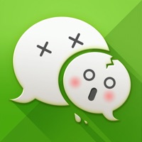 你会聊天？iOS版