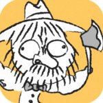 漂流日记 安卓内购破解版v1.15