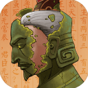 大周列国志手游 安卓无敌版V1.102
