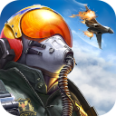 现代空战3D v5.7.0 安卓版更新版