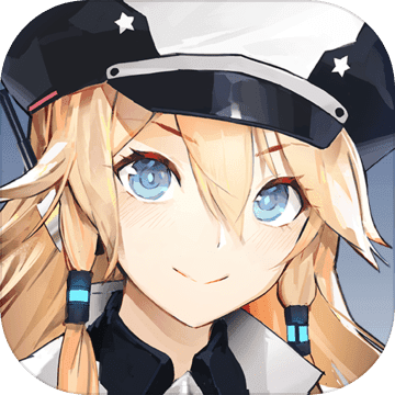 苍蓝誓约iOS版