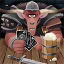 卡牌潜行者（Card Crawl）安卓版汉化完整版 V2.4.7
