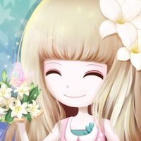 《花花姑娘一花一语 最新iOS版》