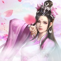 傲世修仙路 iOS 官方版游戏