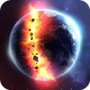 星球破坏模拟器 v1.0.13 安卓版