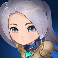 《骑士传说官方IOS版》