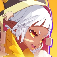 斩兽之刃iOS官方版手游