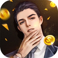 《大总裁都市逆袭记 iOS 官方版》
