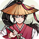 不休江湖 安卓无敌版 V2.2.1 版
