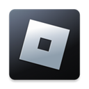 罗布乐思 Roblox 国际版 安卓汉化版 v2.571.526