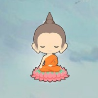 《修真渡劫传 iOS 最新版》