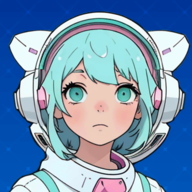 重返地球正版
