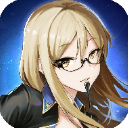 《地产风云手游 安卓版 V4.1.0》
