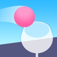 Love party class app v1.0.0