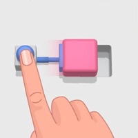 Push Blocks 3D：最新iOS版，轻触即玩