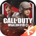 《危机使命 安卓版 无限金币钻石 v1.5.1.0》