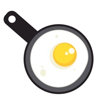 单面煎蛋早餐官方iOS版