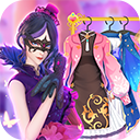 叶罗丽精灵梦 安卓全服装解锁V3.9.5