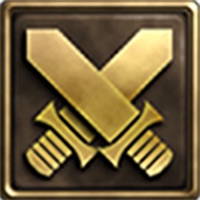 史诗装备 iOS 官方版