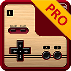 小霸王模拟器 安卓解锁付费版 V1.5.0