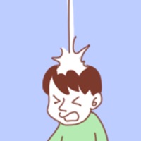 《不幸接二连三 最新iOS版》