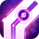 球球节奏大师 安卓全曲解锁版 V1.0.6