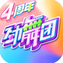 劲舞团手游 安卓版 3.0.14 更新版