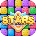 《消消星星乐》安卓版 v8.7.0