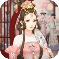 《一入宫门深似海》最新iOS版