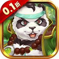 《大话白蛇首续0.1折》