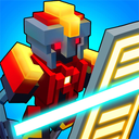 《机器人战争2023 安卓版 V8.7.0》