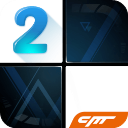 钢琴块2破解版 v3.1.1.1205 安卓版