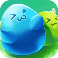 宝宝吃吃吃最新版苹果端
