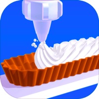 奶油高手3D iOS最新版