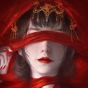 纸嫁衣4红丝缠 安卓去广告版 V1.1.0 完整攻略