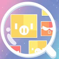 图形大侦探iOS最新版本