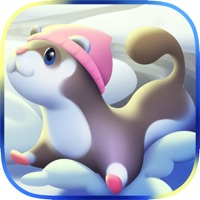 风鸟铲雪小精灵 iOS 最新版