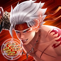 鬼剑之刃 iOS 最新版