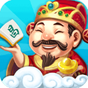 南昌麻将手游 安卓版 V8.2 更新版
