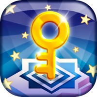 《惑影弹球iOS最新版》