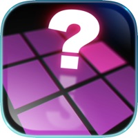 彼特颜色挑战最新iOS版更新