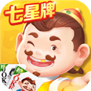 途游斗地主比赛版2023 安卓版 v2.6.8