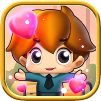 筱津恋爱任务iOS最新版