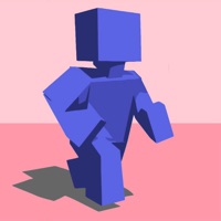 Hot Walls 官方 iOS 版