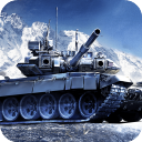 《装甲前线 v1.13.11 安卓版》
