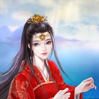 《浮世天仙传iOS官方版》