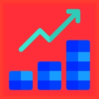 商业游戏Pro最新版iOS版