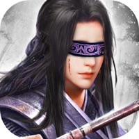 《庆余生：汉武王朝最新版iOS版》