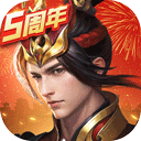 《征途手游2 安卓版 v1.0.168》