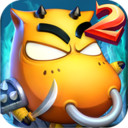 《我叫MT2公益服官方版 v2.9.0 安卓版》